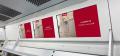 Miele、洗剤投入から乾燥までをトータルで考えた「新 Miele、洗剤投入から乾燥までをトータルで考えた「新