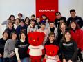 KIGURUMI.BIZ、「令和8年度 宮崎中小企業大賞」を受賞 KIGURUMI.BIZ、「令和8年度 宮崎中小企業大賞」を受賞