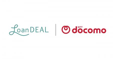ローンディール、NTTドコモ「docomo academy」に共創 ローンディール、NTTドコモ「docomo academy」に共創