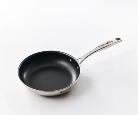 SAKURA's「ながく使えるさくらパン」、累計1,250本を SAKURA's「ながく使えるさくらパン」、累計1,250本を