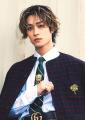 「ABEMA」で独占無料放送EXILE TRIBE総出演『LDH PERF 「ABEMA」で独占無料放送EXILE TRIBE総出演『LDH PERF