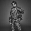 「ABEMA」で独占無料放送EXILE TRIBE総出演『LDH PERF 「ABEMA」で独占無料放送EXILE TRIBE総出演『LDH PERF
