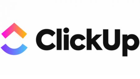 ClickUpがついに日本語へ対応|仕事のすべてを一つに ClickUpがついに日本語へ対応|仕事のすべてを一つに