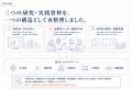 AI時代、仕事は進む。では、人と組織に「判断経験」は AI時代、仕事は進む。では、人と組織に「判断経験」は