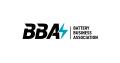 【開催報告】 第1回BBAセミナーを満員の会場で開催! 【開催報告】 第1回BBAセミナーを満員の会場で開催!