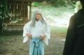 武田鉄矢が物語の命運を握る「龍神様」役で出演!全天 武田鉄矢が物語の命運を握る「龍神様」役で出演!全天