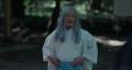 武田鉄矢が物語の命運を握る「龍神様」役で出演!全天 武田鉄矢が物語の命運を握る「龍神様」役で出演!全天