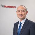 Mammoet、日本法人「Mammoet Japan株式会社」を設立し Mammoet、日本法人「Mammoet Japan株式会社」を設立し