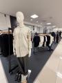 熊本発のアパレルブランド「ubusuna」、鶴屋百貨店で2 熊本発のアパレルブランド「ubusuna」、鶴屋百貨店で2
