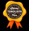 ドンキのピザブランド「TOROLISTA(トロリスタ)utf-8 ドンキのピザブランド「TOROLISTA(トロリスタ)utf-8