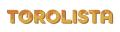 ドンキのピザブランド「TOROLISTA(トロリスタ)utf-8 ドンキのピザブランド「TOROLISTA(トロリスタ)utf-8