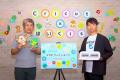 【イベントレポート】「Cricut」x「ほいくis」が業務 【イベントレポート】「Cricut」x「ほいくis」が業務