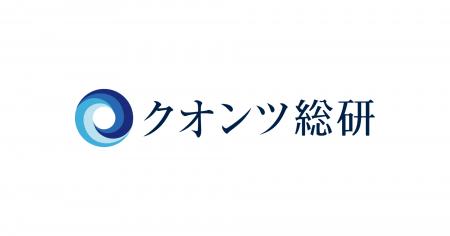 クオンツ総研ホールディングス、Mリーグ2026-27シーズ クオンツ総研ホールディングス、Mリーグ2026-27シーズ