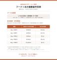 9月1日は「防災の日」。“何を備えるか”から“どう運ぶ 9月1日は「防災の日」。“何を備えるか”から“どう運ぶ