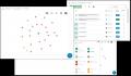 AIを活用した自律型ペネトレーションテストからASMま AIを活用した自律型ペネトレーションテストからASMま