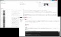 AIを活用した自律型ペネトレーションテストからASMま AIを活用した自律型ペネトレーションテストからASMま