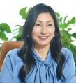 松本洋平文部科学大臣に訊く「令和日本の教育構想」前 松本洋平文部科学大臣に訊く「令和日本の教育構想」前