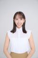 FM BIRD、「ラジオパーソナリティによる”社内ラジオ” FM BIRD、「ラジオパーソナリティによる”社内ラジオ”