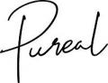 『Pureal(ピュレア)』から京都宇治抹茶*1配合のシー 『Pureal(ピュレア)』から京都宇治抹茶*1配合のシー