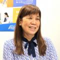 ~年内入試の出願まであと1年~ 河合塾、高2生向け出 ~年内入試の出願まであと1年~ 河合塾、高2生向け出