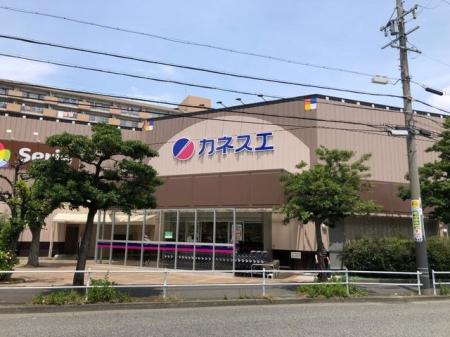 月会費3,300円の「アッティーボジム」、名古屋市内2店 月会費3,300円の「アッティーボジム」、名古屋市内2店