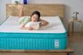 睡眠の質を追求する新ブランド「NERULabo(ネルラボ) 睡眠の質を追求する新ブランド「NERULabo(ネルラボ)