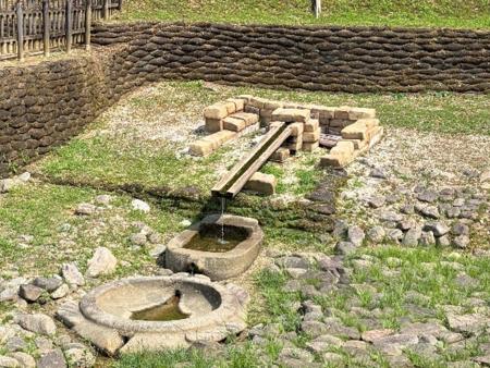 世界遺産「飛鳥・藤原の宮都」をめぐる定期観光utf-8 世界遺産「飛鳥・藤原の宮都」をめぐる定期観光utf-8