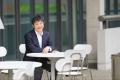 【岩崎学園】教育の設計図を全文公開 13の学術理論と 【岩崎学園】教育の設計図を全文公開 13の学術理論と