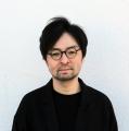 新社屋で社員や採用はどう変わった?経営者・事業責任 新社屋で社員や採用はどう変わった?経営者・事業責任