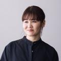 新社屋で社員や採用はどう変わった?経営者・事業責任 新社屋で社員や採用はどう変わった?経営者・事業責任