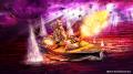 本格海戦ゲーム『蒼焔の艦隊』9周年を記念したサルベ 本格海戦ゲーム『蒼焔の艦隊』9周年を記念したサルベ