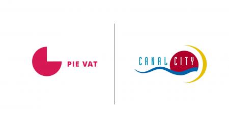 国内28施設目の免税カウンター「PIE VAT Station」、 国内28施設目の免税カウンター「PIE VAT Station」、