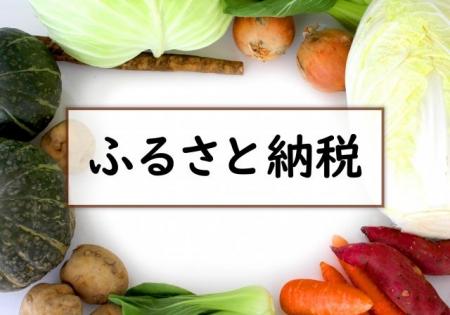 満足度の高い『ふるさと納税サイト』ランキング┃【ANA 満足度の高い『ふるさと納税サイト』ランキング┃【ANA