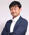 AIの話はもういい。と思っているあなたへ AI活用のHo AIの話はもういい。と思っているあなたへ AI活用のHo