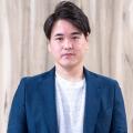 AIの話はもういい。と思っているあなたへ AI活用のHo AIの話はもういい。と思っているあなたへ AI活用のHo