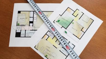 満足度の高い『賃貸マンション』ランキング┃【へーベ 満足度の高い『賃貸マンション』ランキング┃【へーベ