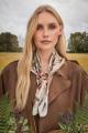 Fable England、実りの秋を描く「Orla」コレクション Fable England、実りの秋を描く「Orla」コレクション