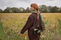 Fable England、実りの秋を描く「Orla」コレクション Fable England、実りの秋を描く「Orla」コレクション