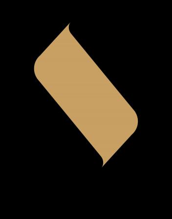 一般社団法人スポーツホスピタリティ推進協議会の設立 一般社団法人スポーツホスピタリティ推進協議会の設立