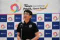 【大会レポート】「2026東京国際ユーススポーツ大会( 【大会レポート】「2026東京国際ユーススポーツ大会(