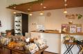 掛川のお芋スイーツ専門店に秋限定「もちっとアイスも 掛川のお芋スイーツ専門店に秋限定「もちっとアイスも