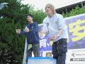 OWV 2026-27シーズン 浦安D-Rocks公式アンバサダー継 OWV 2026-27シーズン 浦安D-Rocks公式アンバサダー継