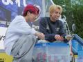 OWV 2026-27シーズン 浦安D-Rocks公式アンバサダー継 OWV 2026-27シーズン 浦安D-Rocks公式アンバサダー継