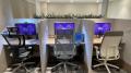BenQ × コワーキングスペース「HAKADORU渋谷宮益坂店 BenQ × コワーキングスペース「HAKADORU渋谷宮益坂店