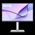 BenQ × コワーキングスペース「HAKADORU渋谷宮益坂店 BenQ × コワーキングスペース「HAKADORU渋谷宮益坂店