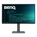 BenQ × コワーキングスペース「HAKADORU渋谷宮益坂店 BenQ × コワーキングスペース「HAKADORU渋谷宮益坂店