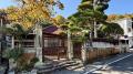 真鶴町「旧土屋邸」、文祥堂が優先交渉事業者として利 真鶴町「旧土屋邸」、文祥堂が優先交渉事業者として利