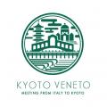 宇治抹茶餡×濃厚チーズクリーム。もちもち食感がたま 宇治抹茶餡×濃厚チーズクリーム。もちもち食感がたま