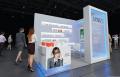 TikTokトップライブコマーサー「上司のあさみ」、SPRX TikTokトップライブコマーサー「上司のあさみ」、SPRX