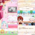 2600万人に支持されるアバターアプリ『ポケコロ』15周 2600万人に支持されるアバターアプリ『ポケコロ』15周